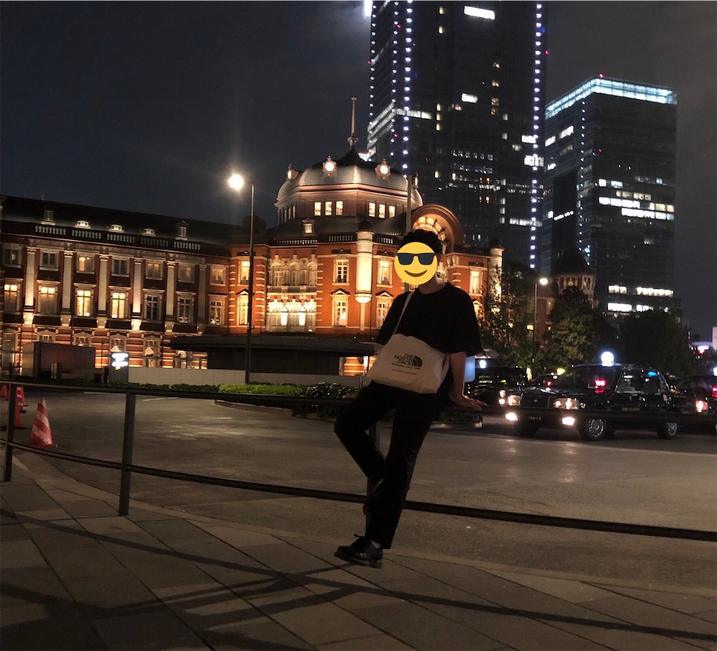 f:id:dankejyuri:20190611044752j:image