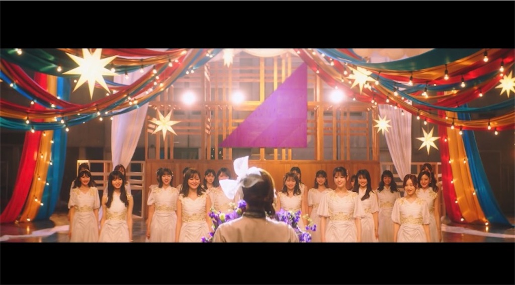 f:id:dankejyuri:20200307202439j:image