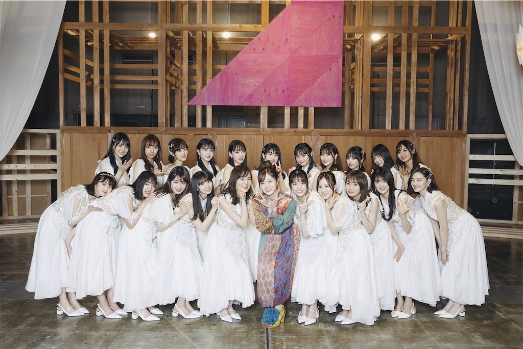 f:id:dankejyuri:20200307203338j:image