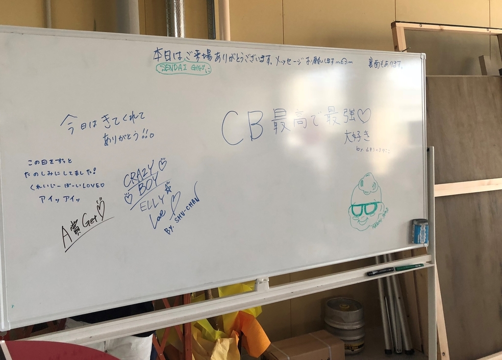 f:id:dankeko:20180920215830j:plain f:id:dankeko:20180920215830j:plain