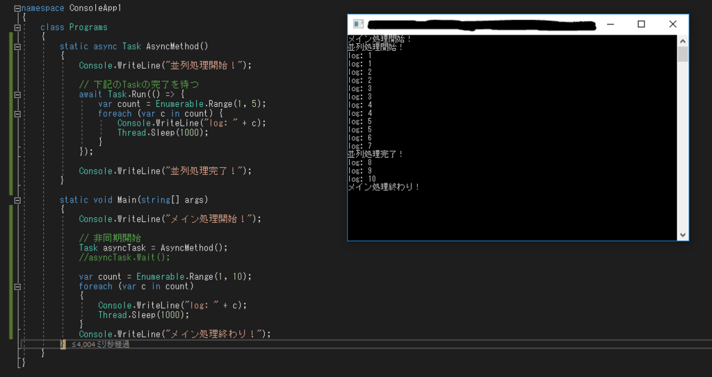 f:id:danker512:20170604190213p:plain f:id:danker512:20170604190213p:plain