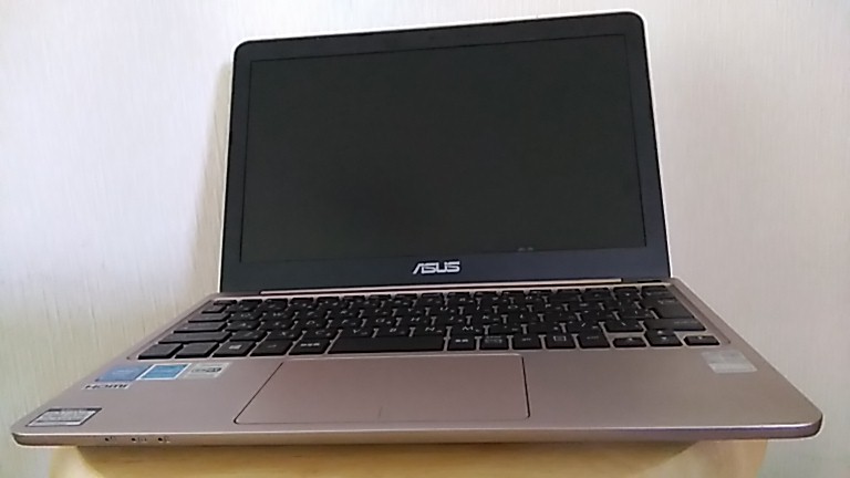 E200HAの画像