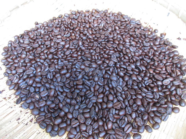 SweetMemoriesCoffee