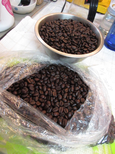 SweetMemoriesCoffee