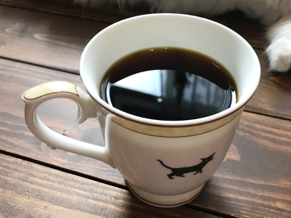 SweetMemoriesCoffee