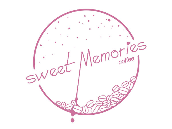 SweetMemoriesCoffee