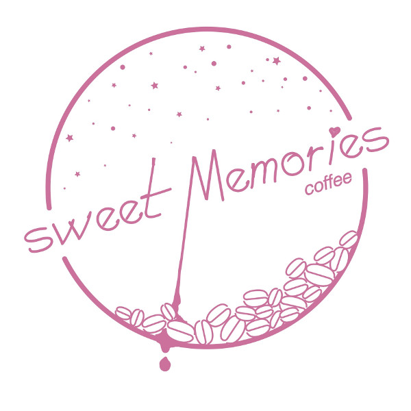 Sweet Memories Coffee