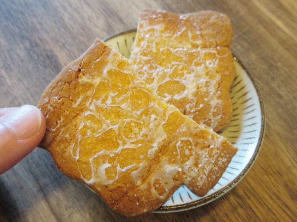 【土岐市】ほしのテラス