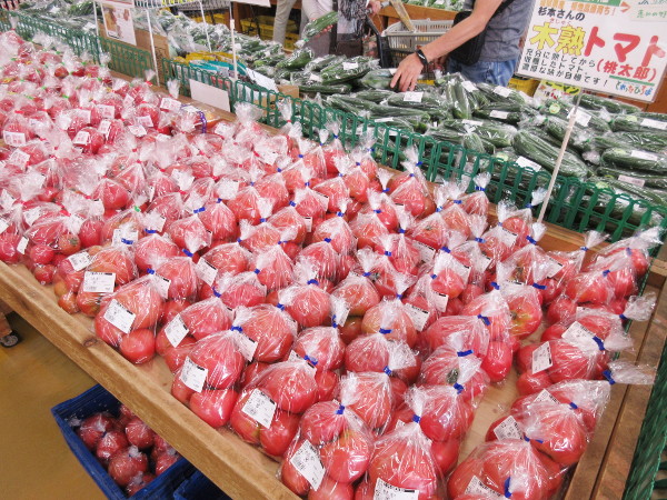 【可児市】とれったひろば可児店