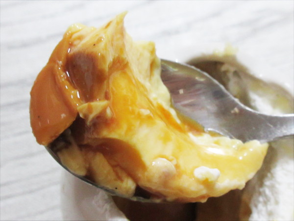 恵那川上屋 ひよこ