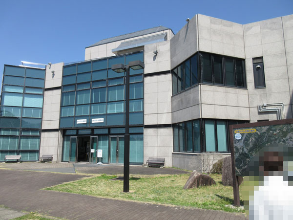 【恵那市】リニューアルオープンした、道の駅おばあちゃん市・山岡