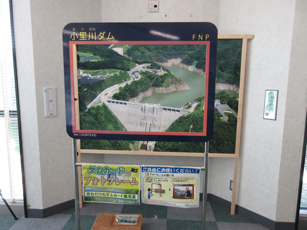 【恵那市】リニューアルオープンした、道の駅おばあちゃん市・山岡
