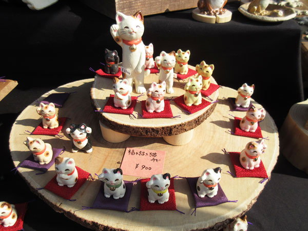 【土岐市】第46回 土岐美濃焼まつり