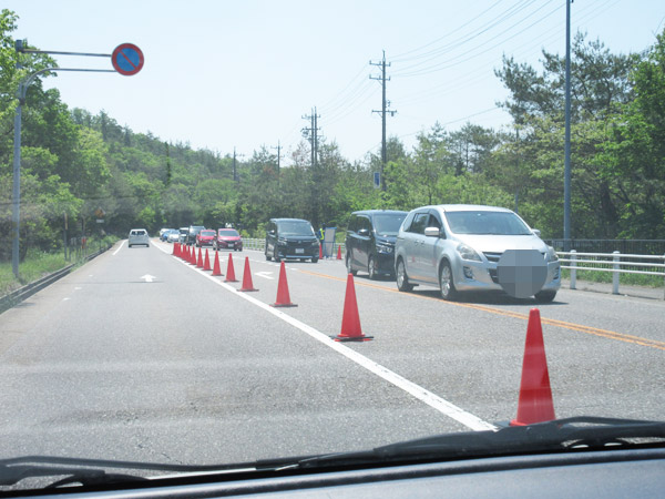 【土岐市】第46回 土岐美濃焼まつり