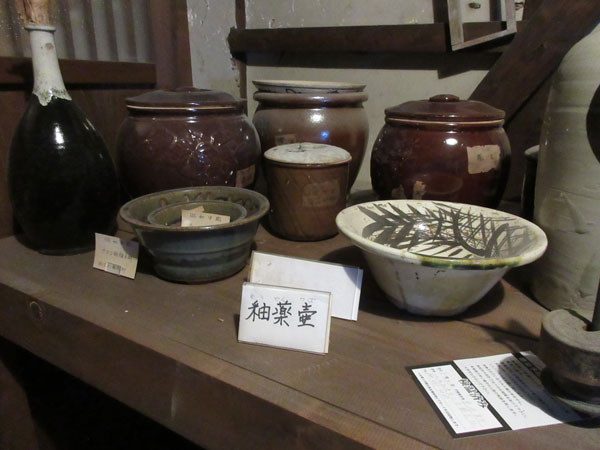【土岐市】駄知どんぶりまつり2022に行ってきました