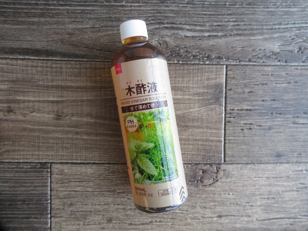 100均で買える家庭菜園に便利な道具はコレ