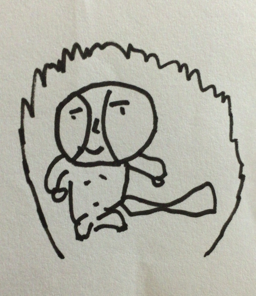 f:id:dannagatennen:20160831090430j:plain f:id:dannagatennen:20160831090430j:plain