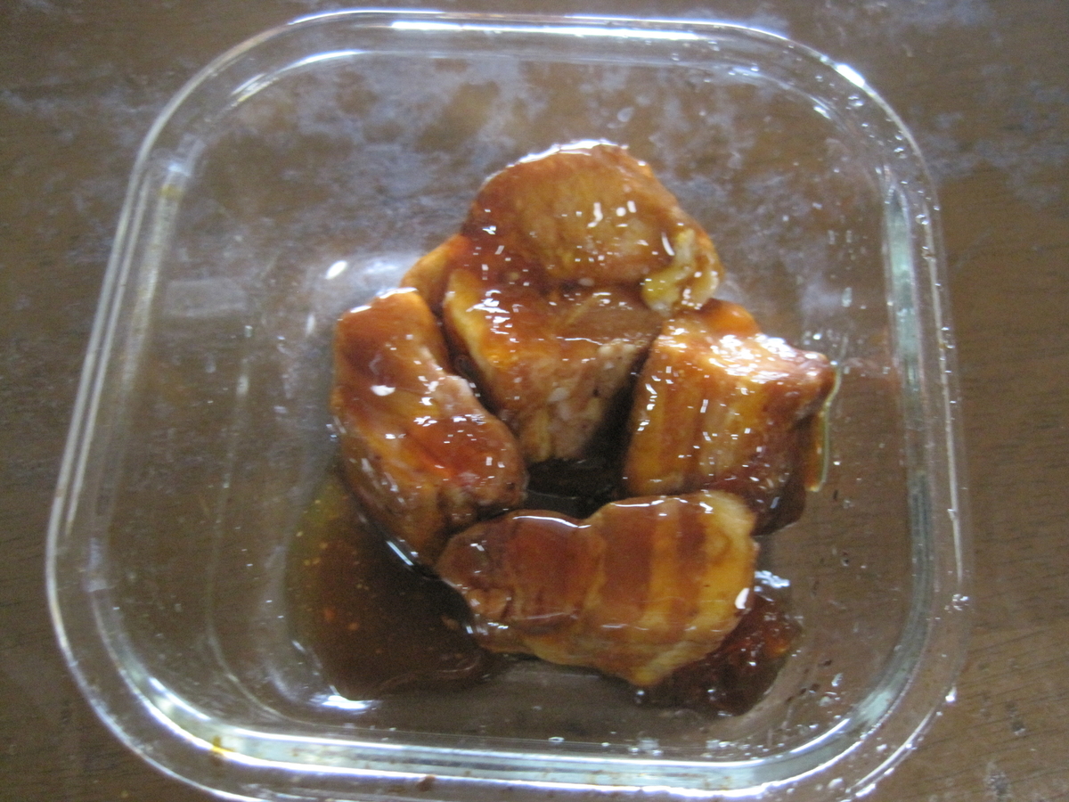 f:id:dannjiki835:20211214123651j:plain