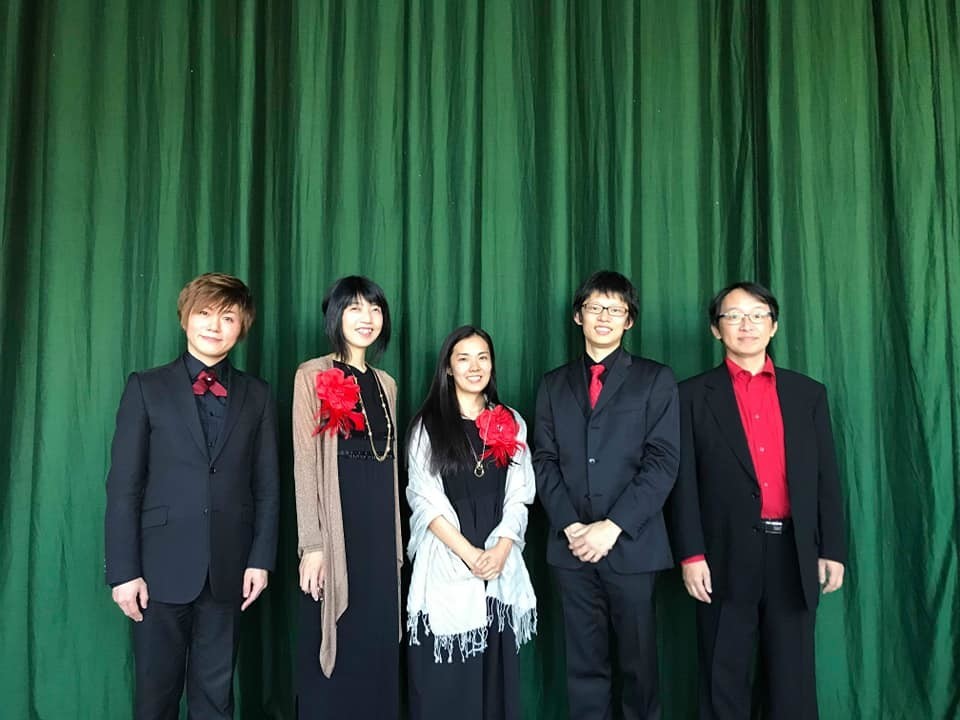 f:id:dannori:20190304212331j:plain f:id:dannori:20190304212331j:plain