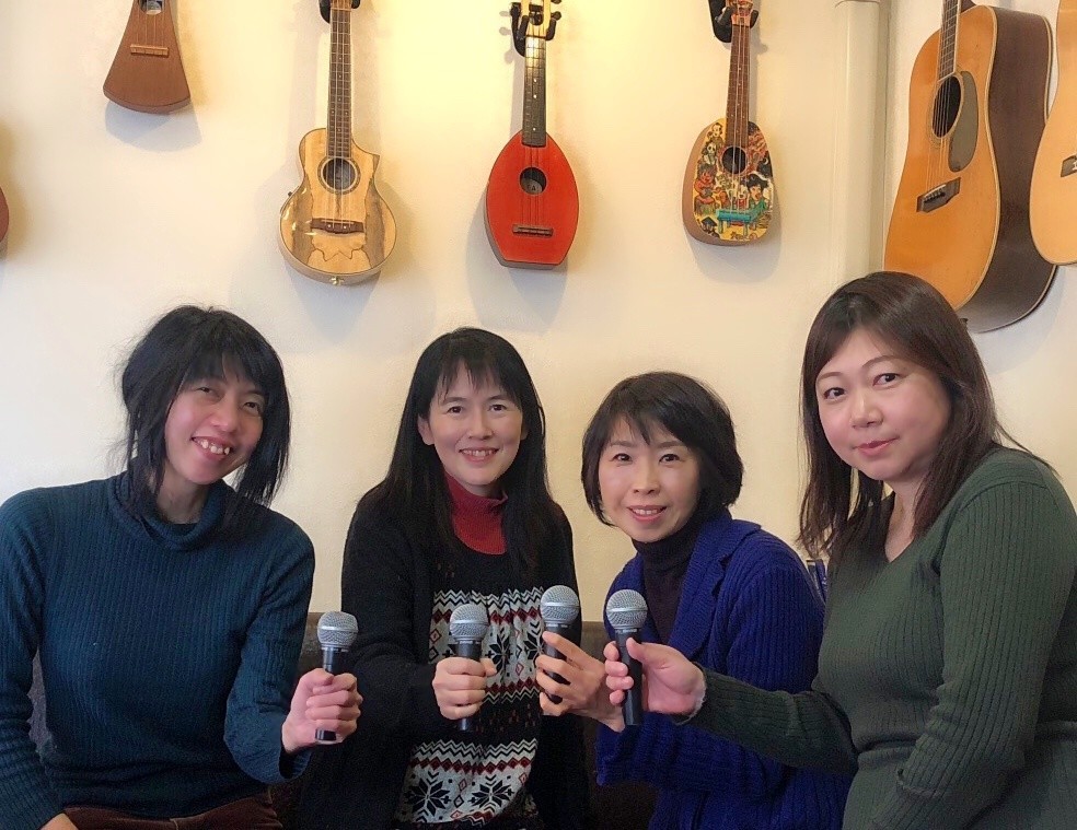 f:id:dannori:20190304212354j:plain f:id:dannori:20190304212354j:plain