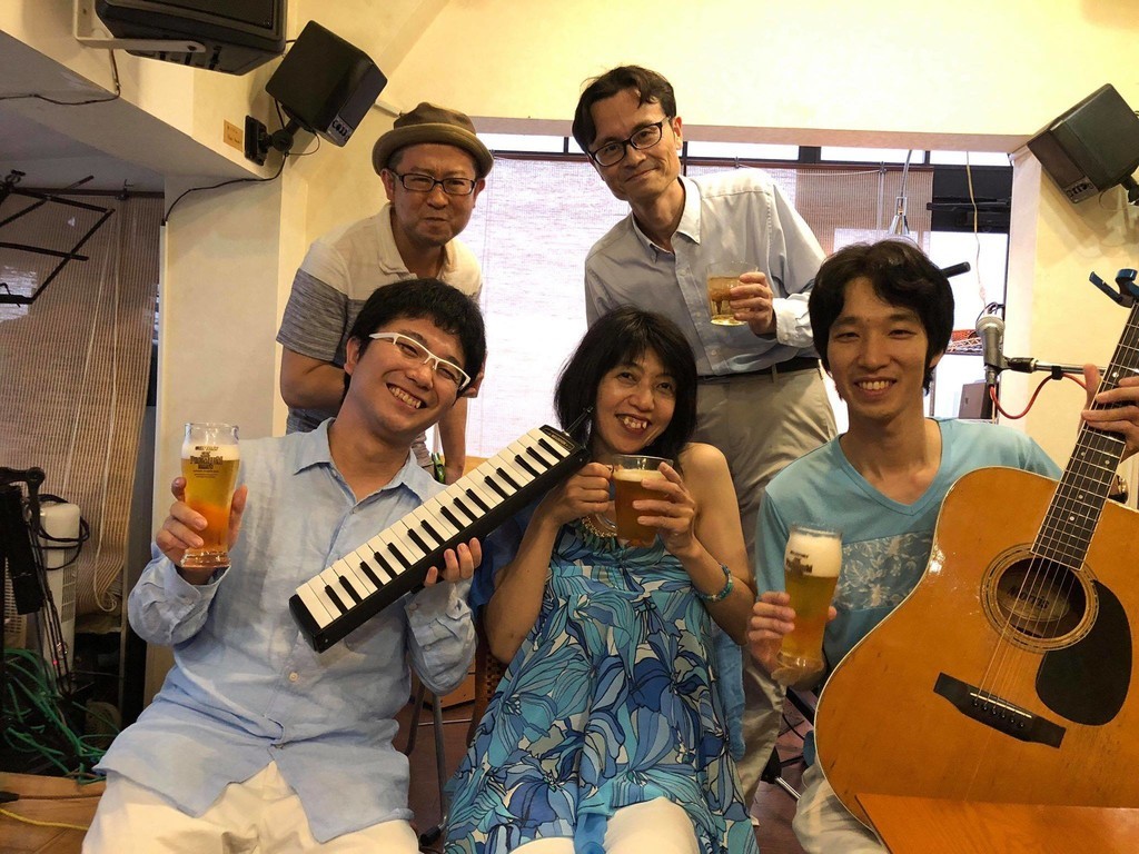 f:id:dannori:20190304212421j:plain f:id:dannori:20190304212421j:plain