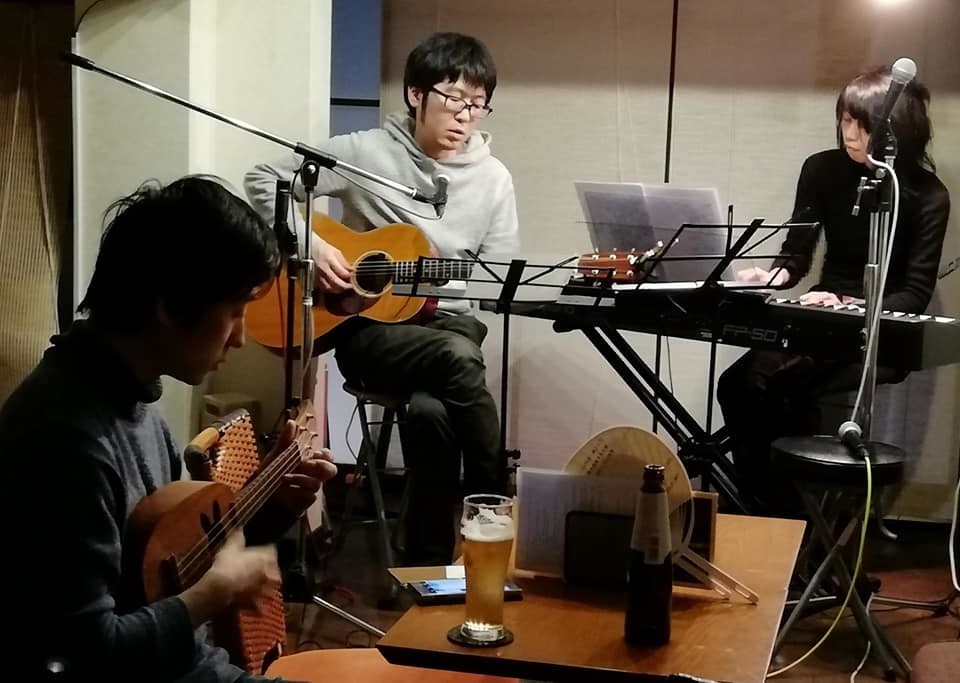 f:id:dannori:20190304212509j:plain f:id:dannori:20190304212509j:plain