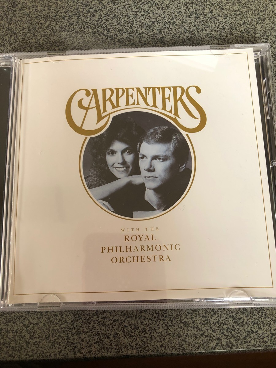 f:id:dannori:20190329111917j:plain