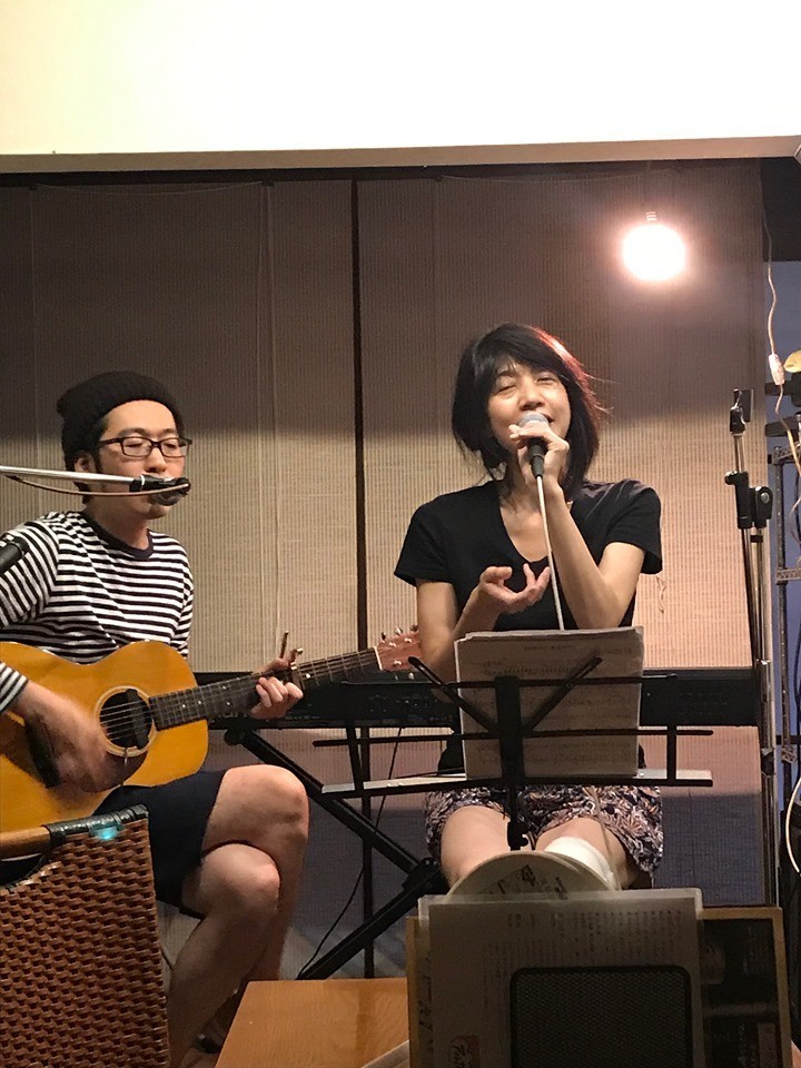f:id:dannori:20190712112157j:plain f:id:dannori:20190712112157j:plain