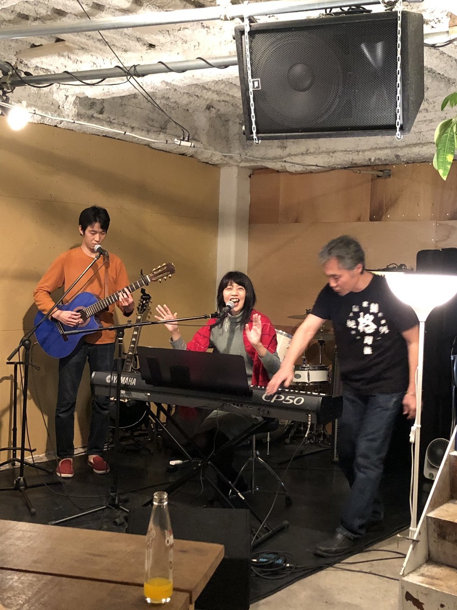 f:id:dannori:20191211155814j:plain f:id:dannori:20191211155814j:plain
