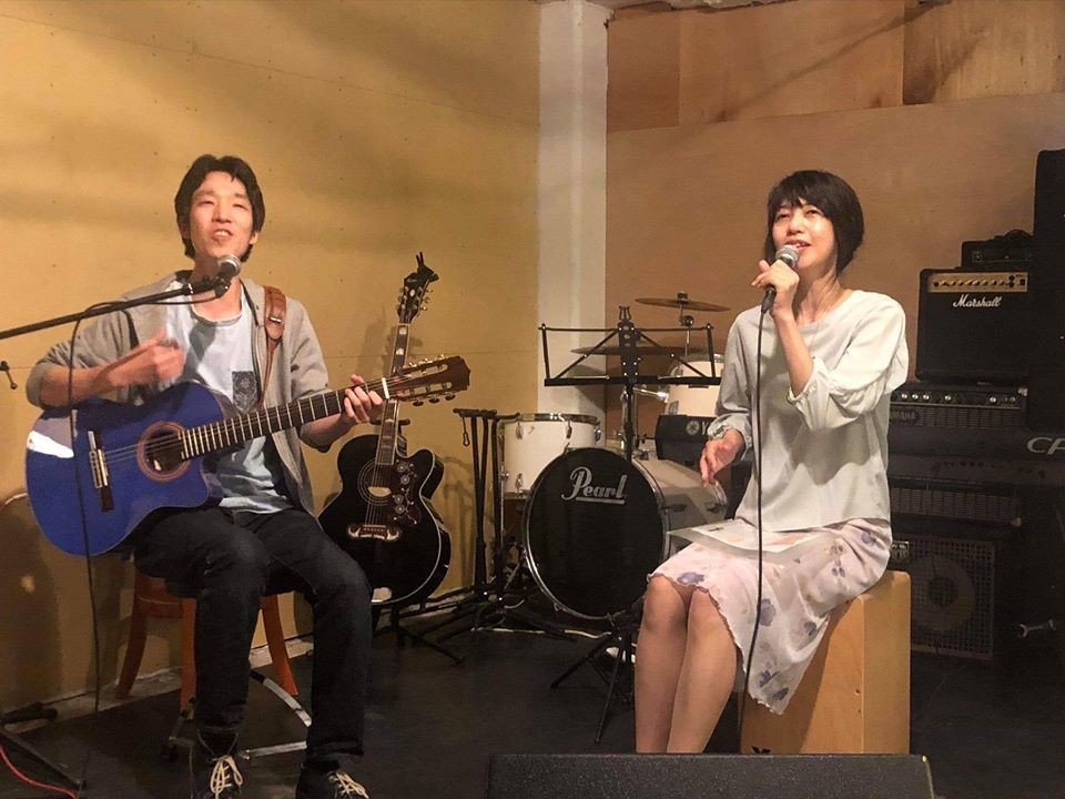 f:id:dannori:20200624113300j:plain f:id:dannori:20200624113300j:plain