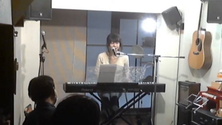 f:id:dannori:20210508112624j:plain