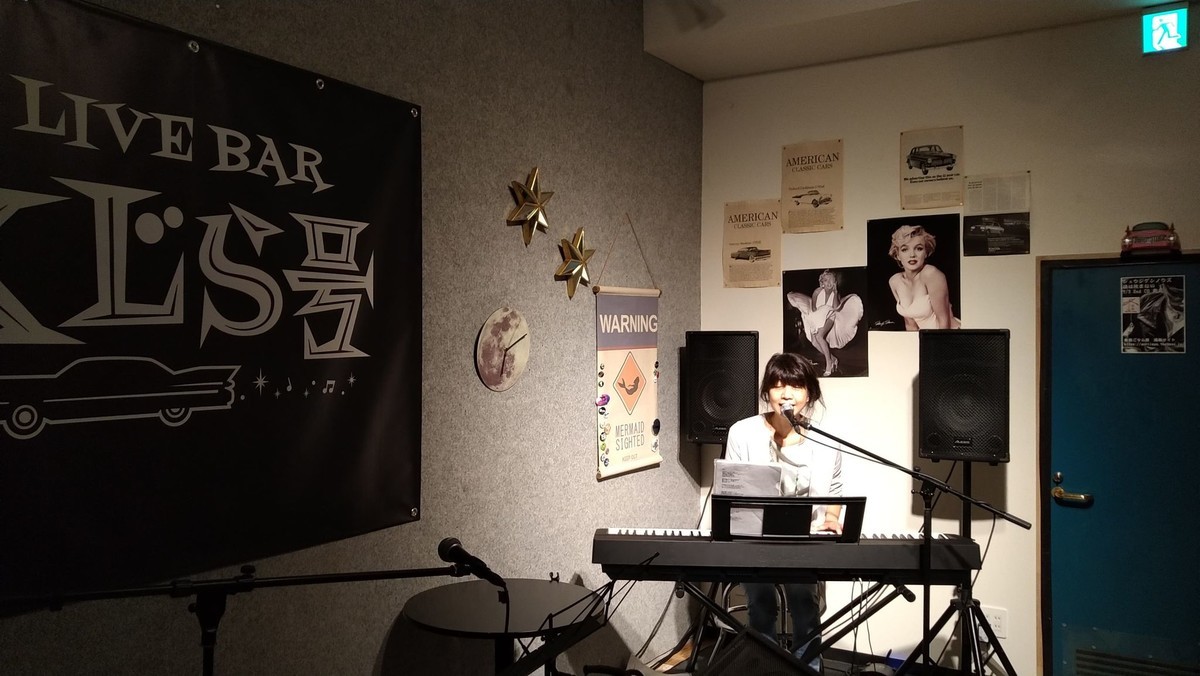 f:id:dannori:20210525091613j:plain