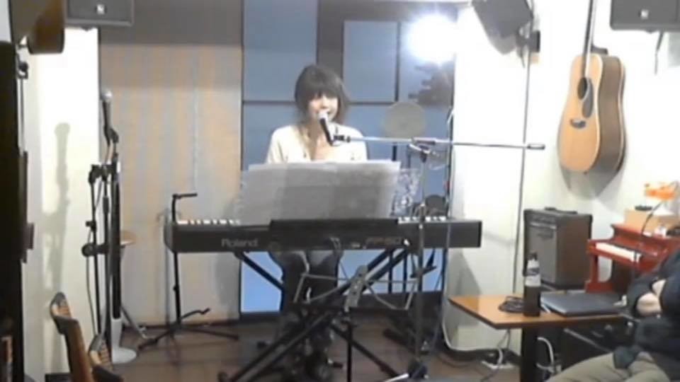 f:id:dannori:20210605092622j:plain