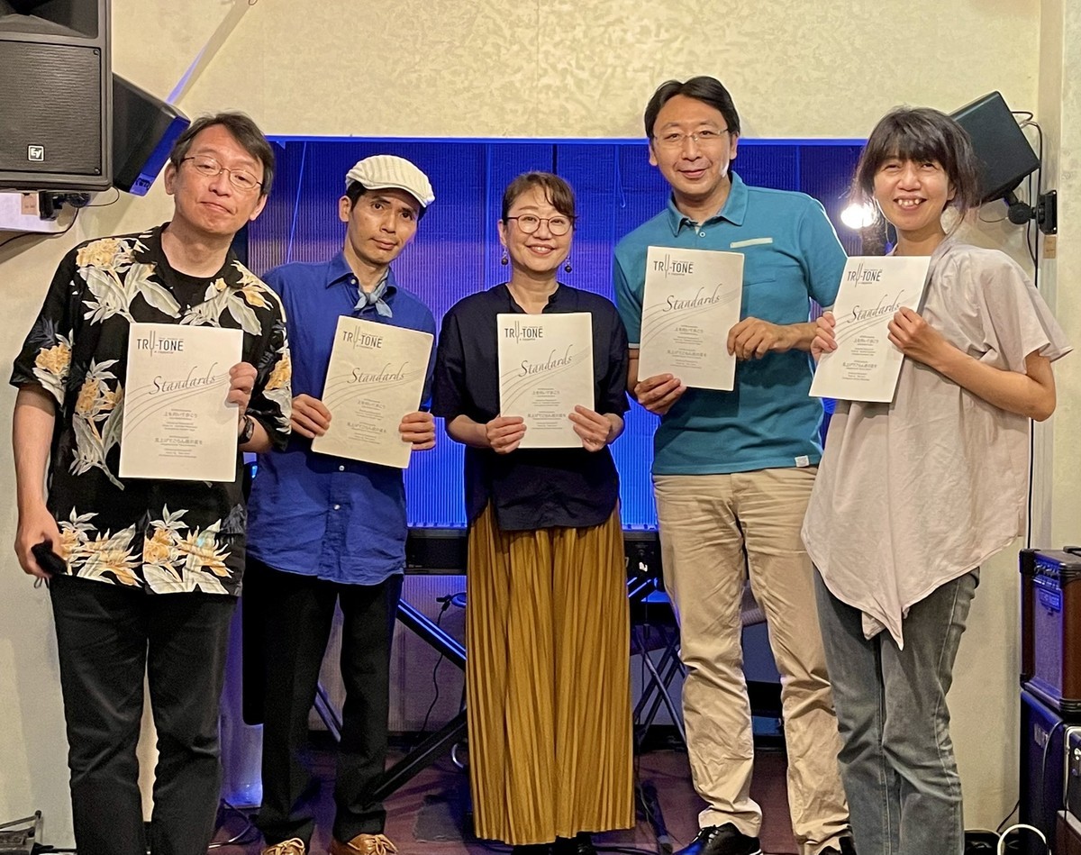 f:id:dannori:20210610160900j:plain