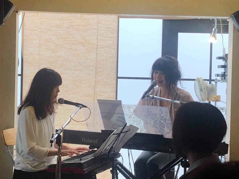 f:id:dannori:20210627114934j:plain