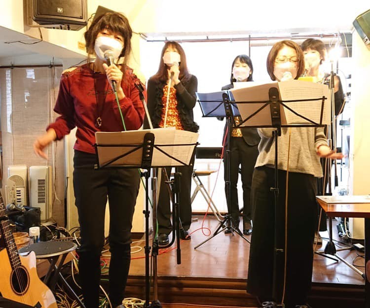 f:id:dannori:20211125173030j:plain