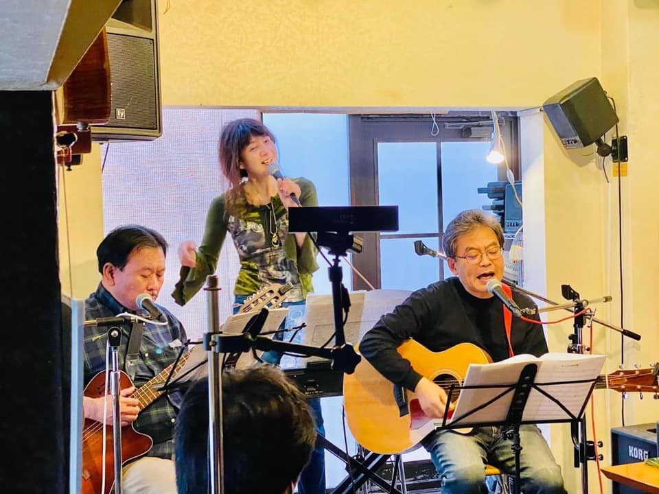 f:id:dannori:20211125175135j:plain