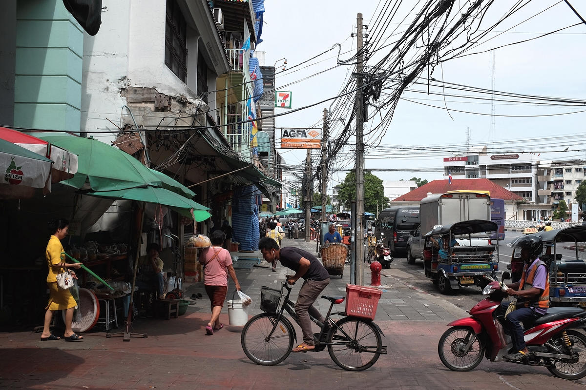 f:id:danntyoutei:20160915112900j:plain