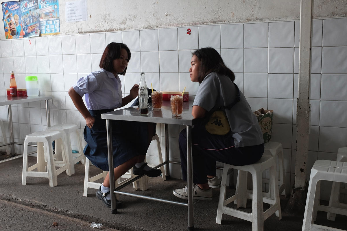 f:id:danntyoutei:20160915112911j:plain