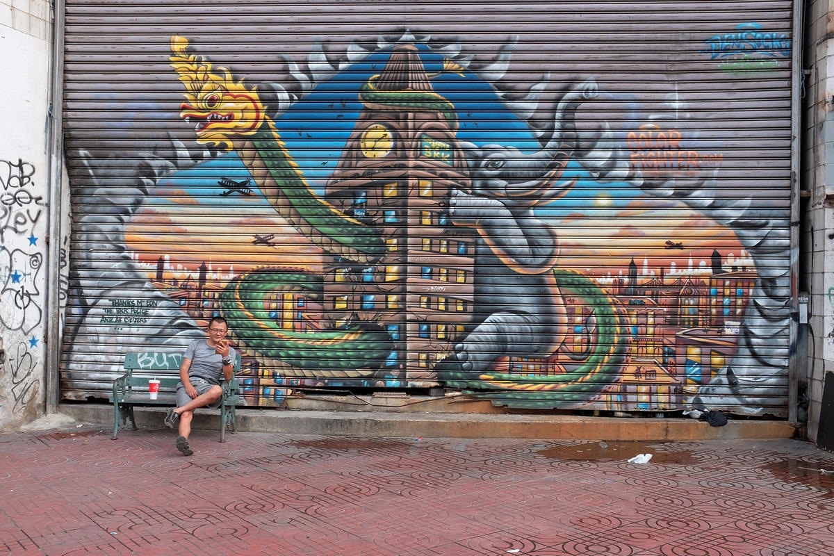 f:id:danntyoutei:20160916105241j:plain