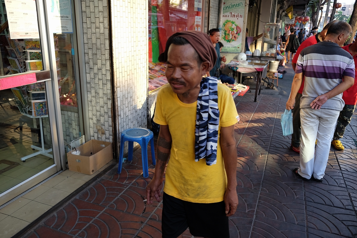 f:id:danntyoutei:20170312004212j:plain