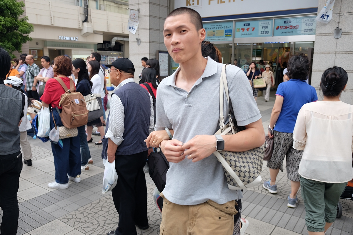 f:id:danntyoutei:20170611222747j:plain