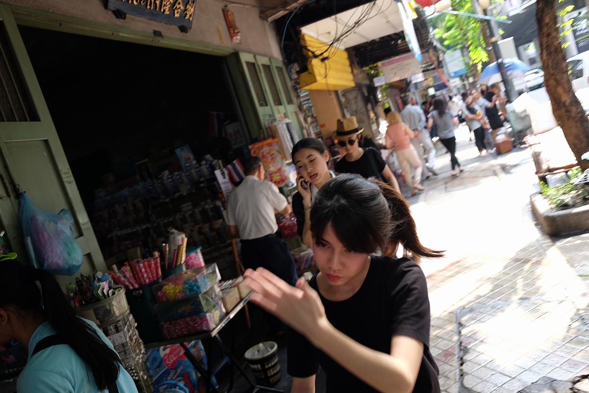 f:id:danntyoutei:20170616100445j:plain