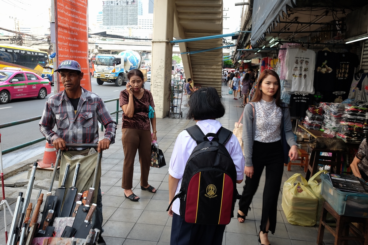 f:id:danntyoutei:20170616100512j:plain