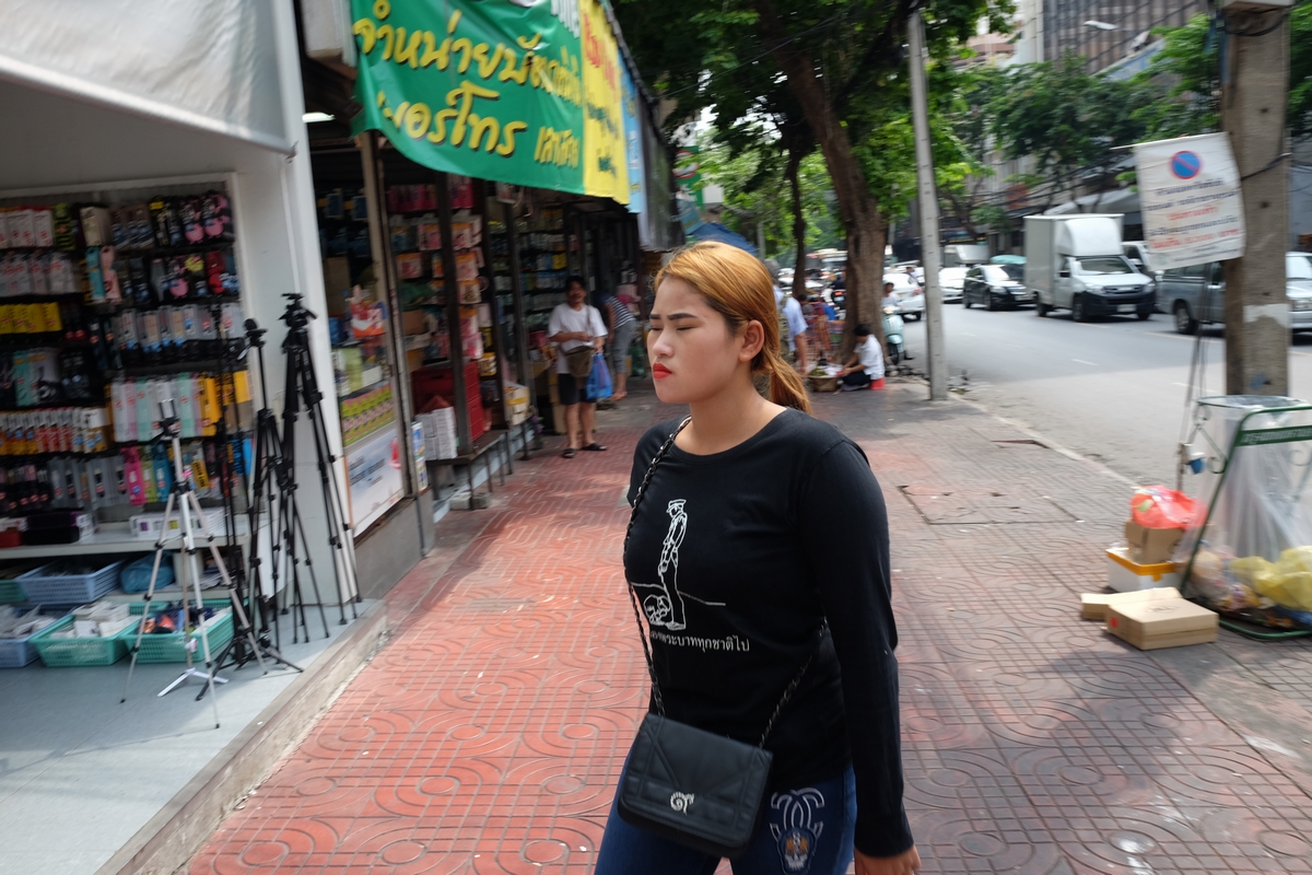 f:id:danntyoutei:20170616100533j:plain