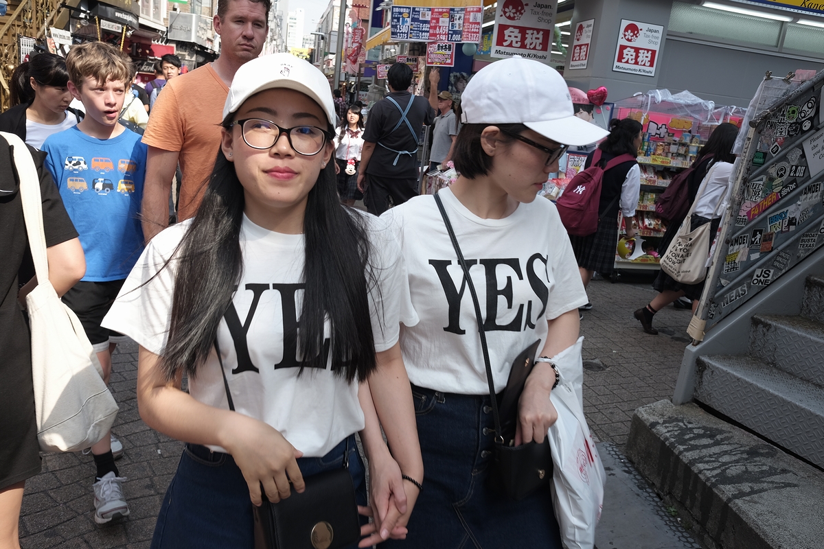 f:id:danntyoutei:20170616215046j:plain