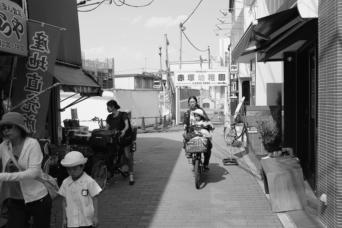 f:id:danntyoutei:20170623183505j:plain
