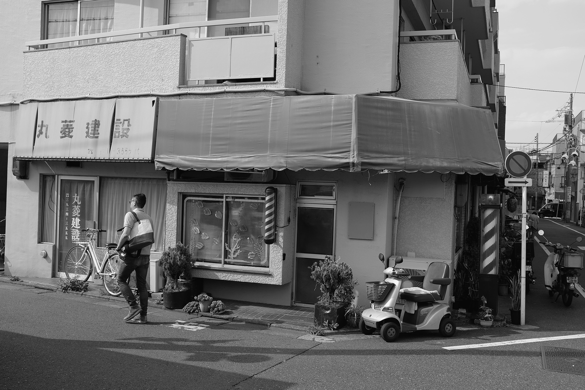 f:id:danntyoutei:20170623183648j:plain