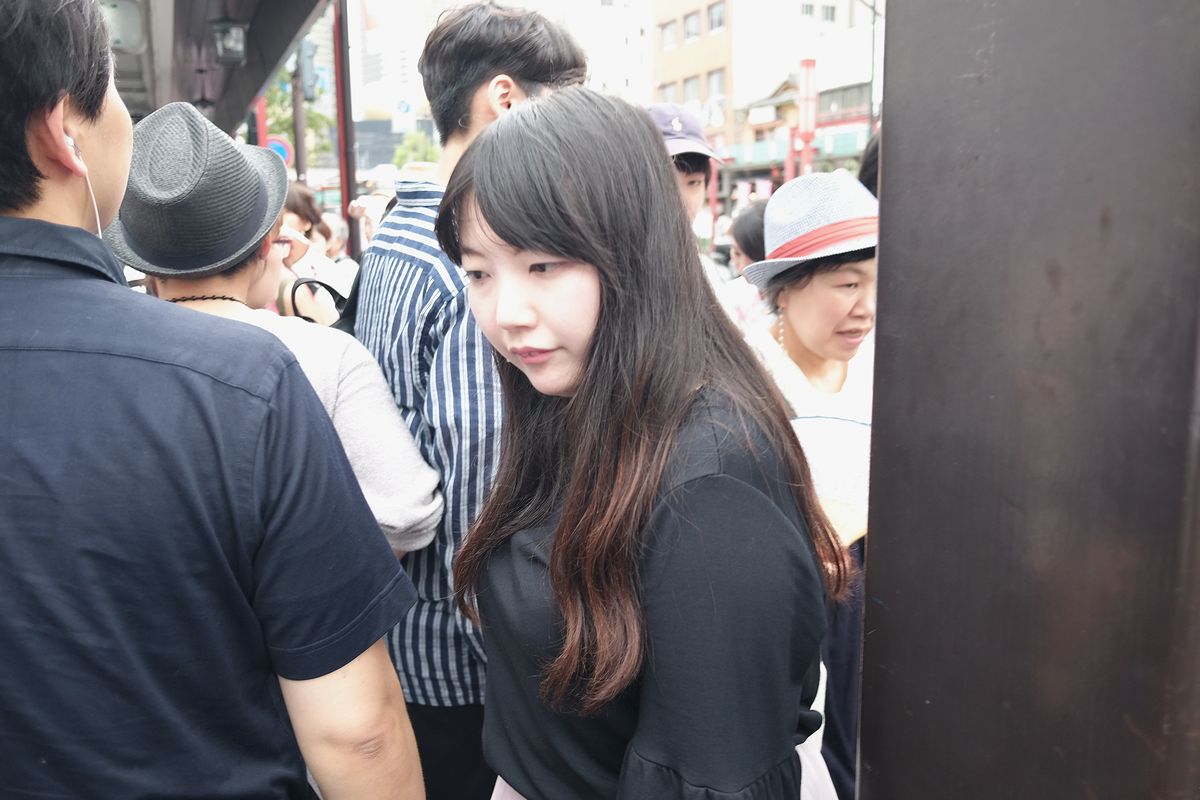 f:id:danntyoutei:20170729175334j:plain