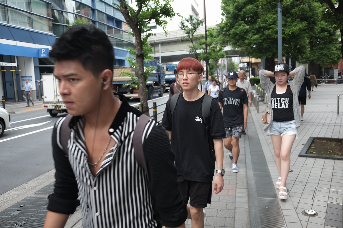 f:id:danntyoutei:20170824090940j:plain